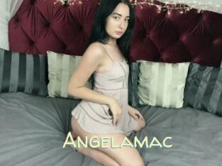 Angelamac