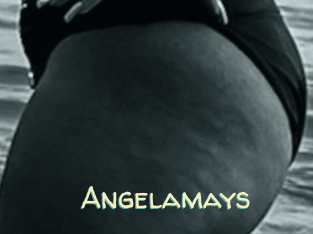 Angelamays