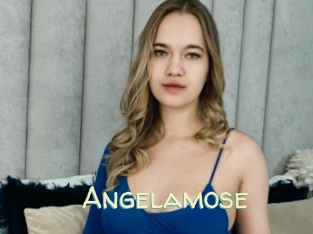 Angelamose