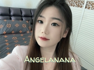 Angelanana