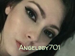 Angelbby701