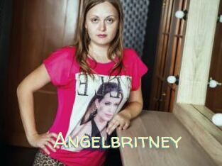 Angelbritney