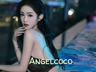 Angelcoco