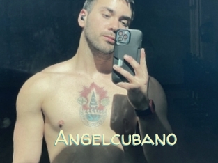 Angelcubano