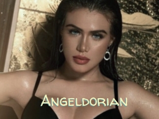 Angeldorian