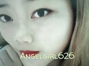 Angelgirl626