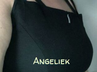 Angeliek