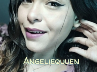 Angeliequuen