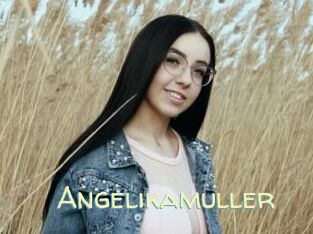 Angelikamuller