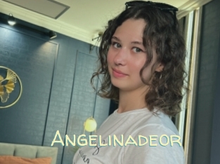 Angelinadeor