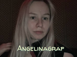 Angelinagraf