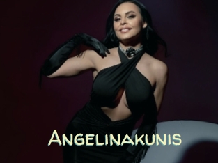 Angelinakunis