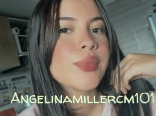 Angelinamillercm101