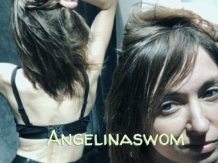 Angelinaswom