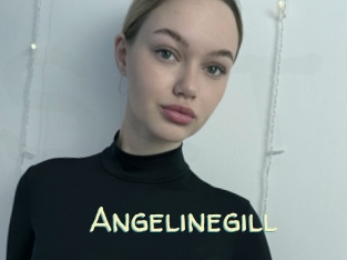 Angelinegill