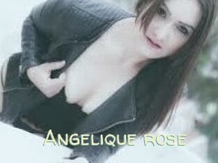 Angelique_rose