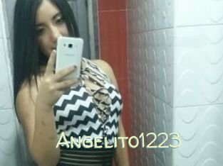 Angelito1223