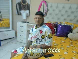 Angelitoxxx