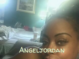 Angeljordan