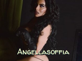 Angellasoffia