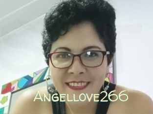 Angellove266