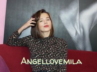 Angellovemila