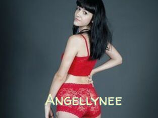 Angellynee