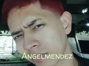 Angelmendez