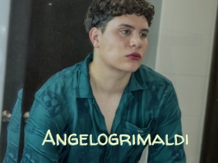 Angelogrimaldi