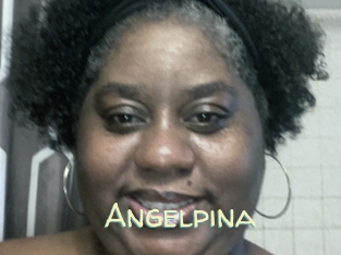 Angelpina