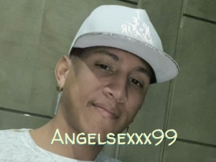 Angelsexxx99