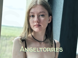 Angeltorres