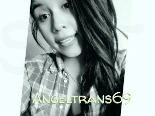 Angeltrans69