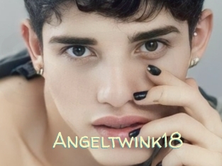 Angeltwink18