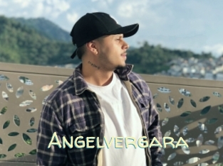 Angelvergara