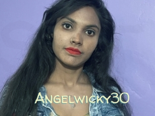 Angelwicky30