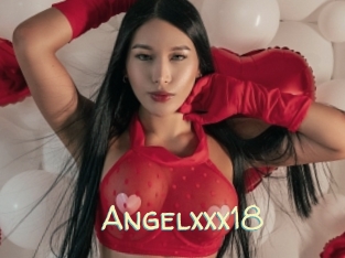 Angelxxx18