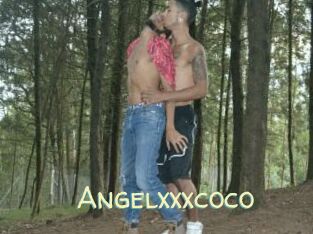 Angelxxxcoco