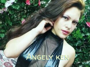 Angely_ken