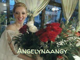 Angelynaangy