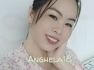 Anghela18