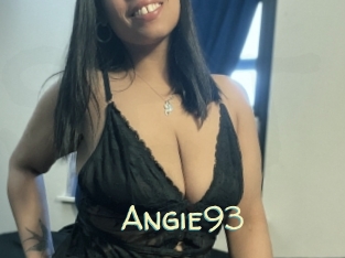 Angie93