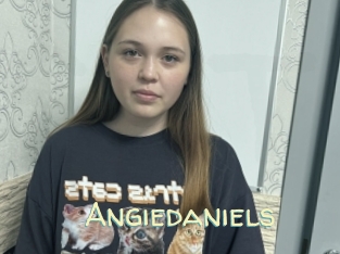 Angiedaniels