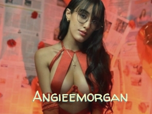 Angieemorgan