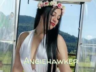 Angiehawker