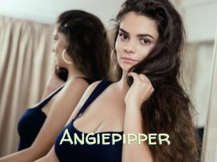 Angiepipper