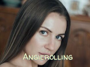 Angierolling