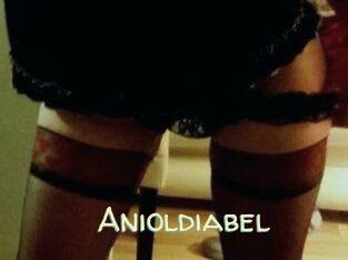 Anioldiabel