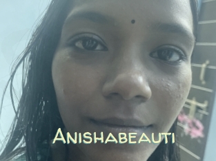 Anishabeauti