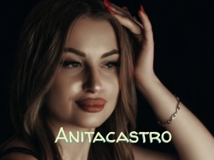 Anitacastro